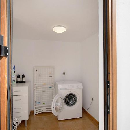 Вілла Casa Micaela 2 Такоронте Екстер'єр фото